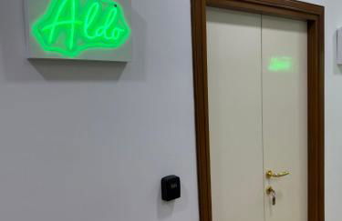 Dalle ziette! - Foto 6