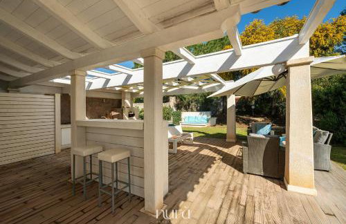 VILLA ERSILIA - Foto 73