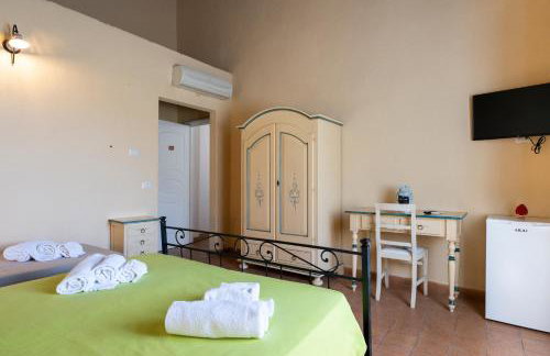 La Locanda degli Amici - Foto 39
