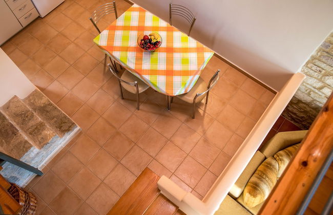 Enastron Villas - Foto 14