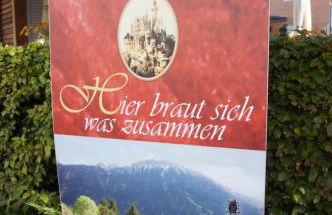 Bavarian Holiday Hideaway - Foto 41