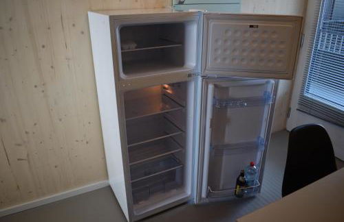 New Age Boardinghaus N70 - Foto 25