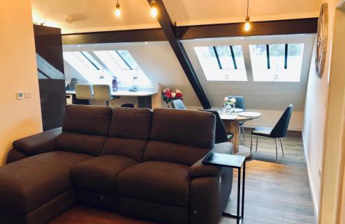 Millstream Mews - Foto 48