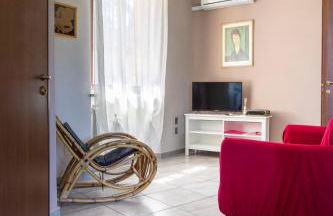 Casa Graziella- appartamenti vacanze - Foto 20