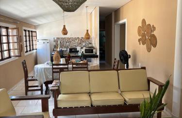 Apartamento em Condomínio - Foto 22