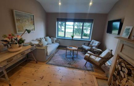 River View - Stunning estuary views - Foto 7