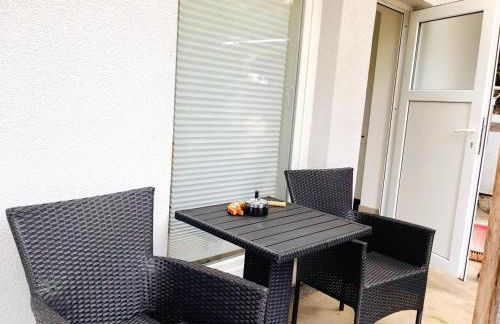 Turmhof Jüterbog - Foto 10