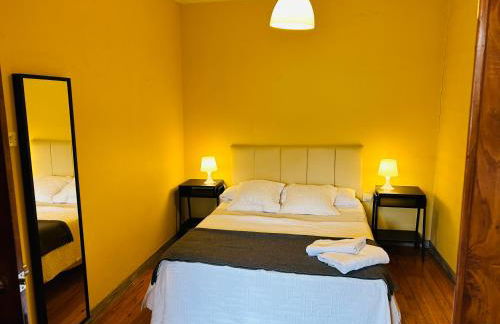 Apartment Lugo Rooms - Foto 67