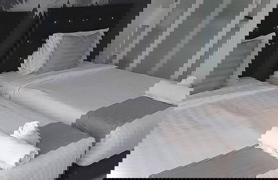 Panwa Beach Side Beachfront - Foto 37