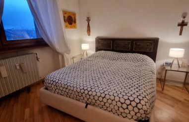 Fiocco di Neve Apartment - Foto 10