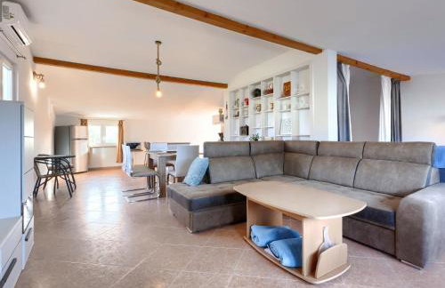 Holiday Home Finida by Interhome - Photo 24