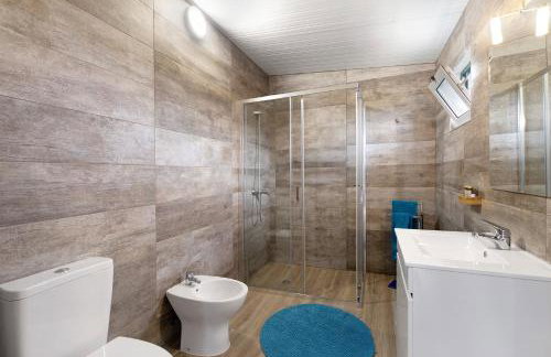 Casa Verdelho - Photo 13