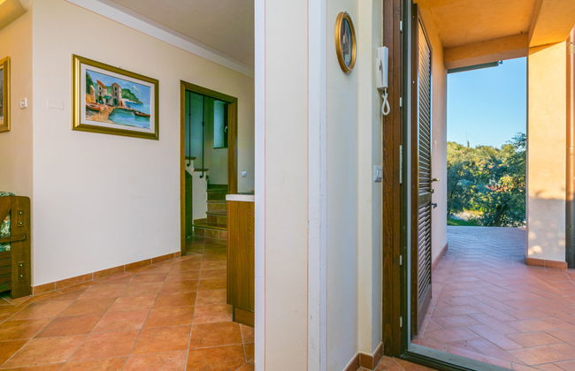 Montechioccioli - Foto 13