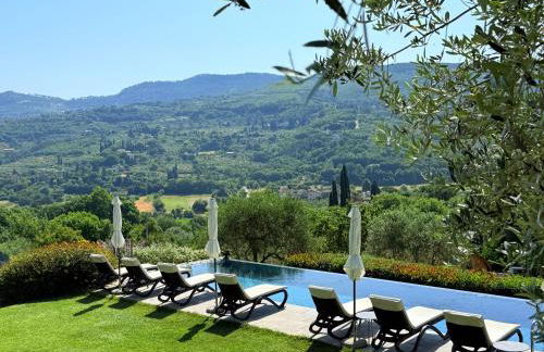 Podere Fontanino - Foto 118