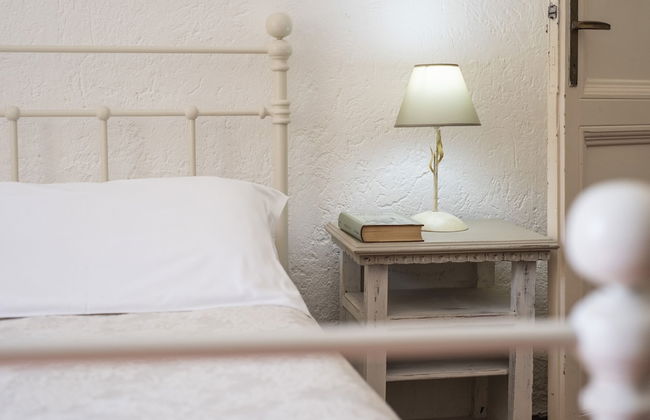 Fattoria Pian di Rocca - Foto 17