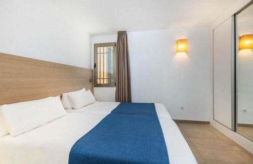 Servatur Edén & Buganvillas - Foto 76