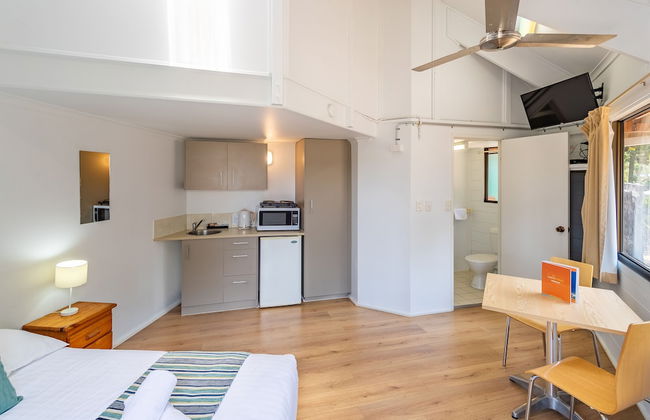 Ingenia Holidays Kingscliff - Photo 17