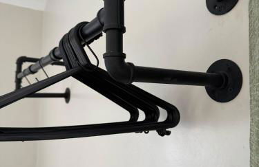 Apartment in Crosshills - Foto 26