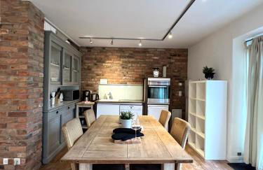 SEEBADHOF - Landhaus Kaiser - Photo 12