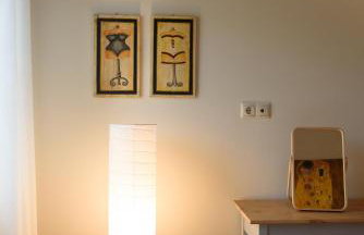 Thetis Beach Suites - Foto 37