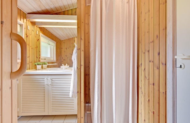 "Editt" - 2km from the sea - Foto 15