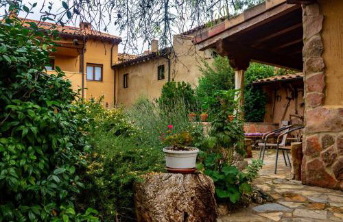 Casa Rural Islas Galápagos - Foto 14