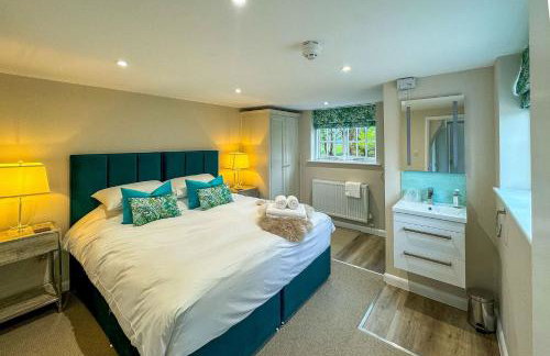 Marrington Hall - Foto 22