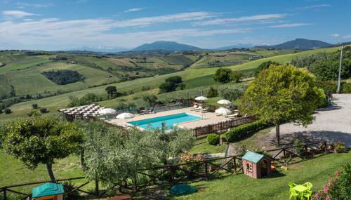 La Rosa & La Viola - Foto 3