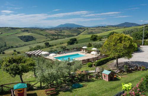 La Rosa & La Viola - Foto 3