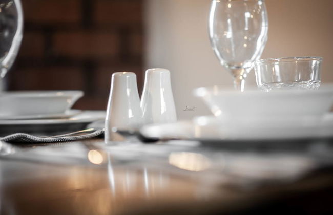 Home At The Mill 5 - Photo 16