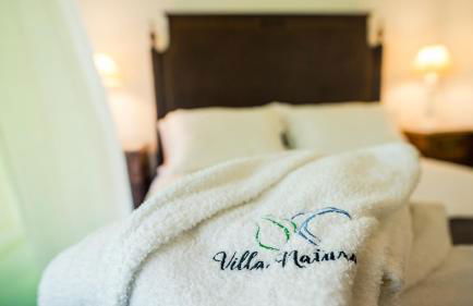 Villa Natura - Foto 14