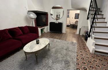 Charmante Maison T3 avec extérieur - Foto 6