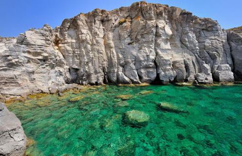 Casa Tartaruga - Foto 35