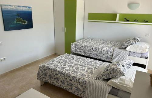 White House - Foto 4