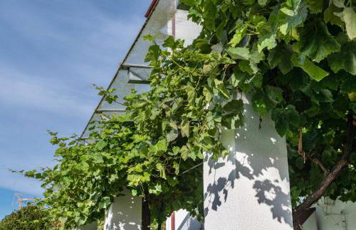 Villa Schlössle - Foto 30