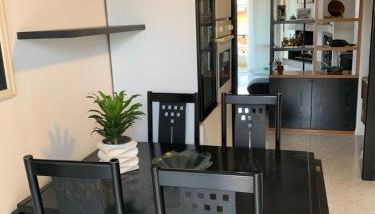 LINDA MARINA appartamento - Foto 3