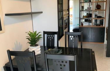 LINDA MARINA appartamento - Foto 3