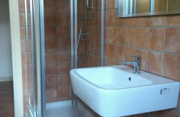 Villa Marina - Foto 11