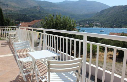 Apartments Villa Eva - Foto 1