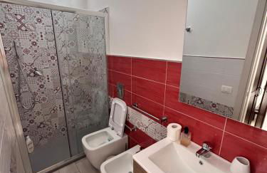 Leonardo Sicilian Casa - Foto 19