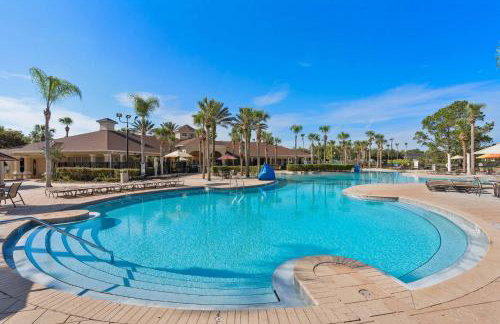3 Bedrooms 3 Bathrooms Windsor Hills 7662 SR - Foto 43