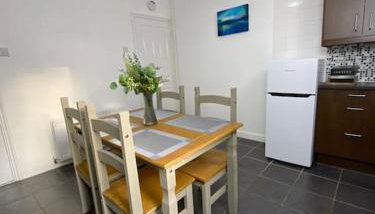 House in Medway - Foto 4