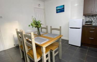 House in Medway - Foto 4