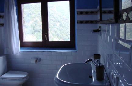 Mas Els Terrats - Foto 63