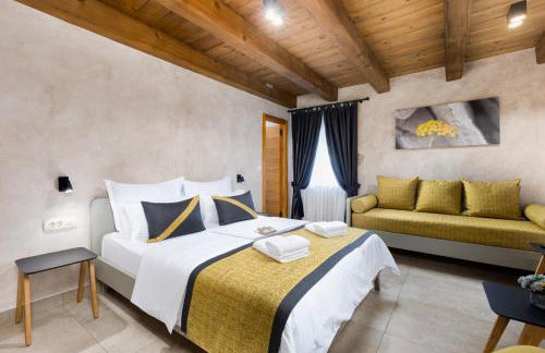 Luxury Jerini Barn - Photo 79