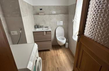 Appartamento da Nani - Photo 2