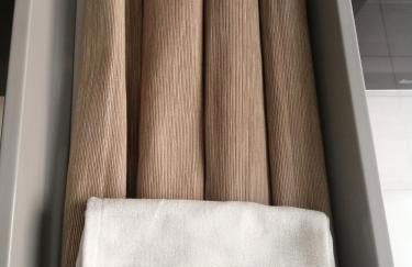 Oriente DNA Studios V - Foto 89