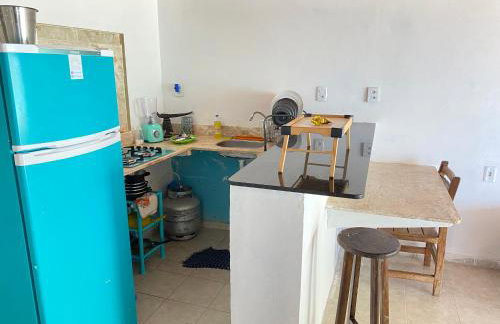 Verano House BF - Foto 17