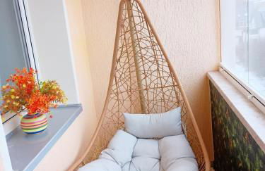 Lovely Art-Deco Apartment - Foto 31