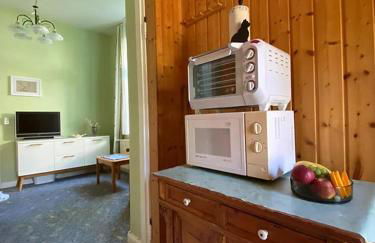 Pension Meeresblick - Foto 33